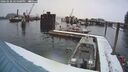 ./images/quadra/hbidock/20260220/hbidock20260220_165000M.jpg