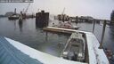 ./images/quadra/hbidock/20260220/hbidock20260220_165001M.jpg