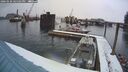 ./images/quadra/hbidock/20260220/hbidock20260220_165501M.jpg