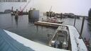 ./images/quadra/hbidock/20260220/hbidock20260220_170000M.jpg