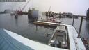 ./images/quadra/hbidock/20260220/hbidock20260220_170500M.jpg