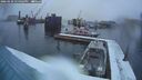 ./images/quadra/hbidock/20260220/hbidock20260220_174001M.jpg