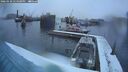 ./images/quadra/hbidock/20260220/hbidock20260220_174500M.jpg