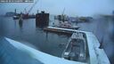 ./images/quadra/hbidock/20260220/hbidock20260220_175501M.jpg