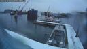 ./images/quadra/hbidock/20260220/hbidock20260220_180000M.jpg