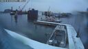 ./images/quadra/hbidock/20260220/hbidock20260220_180001M.jpg