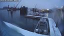 ./images/quadra/hbidock/20260220/hbidock20260220_180500M.jpg