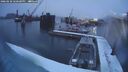 ./images/quadra/hbidock/20260220/hbidock20260220_180501M.jpg