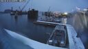 ./images/quadra/hbidock/20260220/hbidock20260220_181000M.jpg