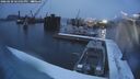 ./images/quadra/hbidock/20260220/hbidock20260220_181001M.jpg