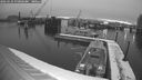 ./images/quadra/hbidock/20260221/hbidock20260221_070001M.jpg