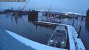 ./images/quadra/hbidock/20260221/hbidock20260221_070500M.jpg