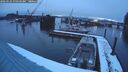 ./images/quadra/hbidock/20260221/hbidock20260221_070501M.jpg