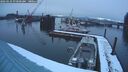 ./images/quadra/hbidock/20260221/hbidock20260221_071000M.jpg