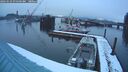./images/quadra/hbidock/20260221/hbidock20260221_071501M.jpg