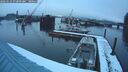 ./images/quadra/hbidock/20260221/hbidock20260221_072000M.jpg