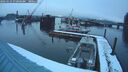 ./images/quadra/hbidock/20260221/hbidock20260221_072002M.jpg