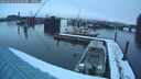 ./images/quadra/hbidock/20260221/hbidock20260221_072500M.jpg