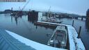 ./images/quadra/hbidock/20260221/hbidock20260221_072501M.jpg