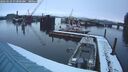 ./images/quadra/hbidock/20260221/hbidock20260221_073001M.jpg