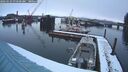 ./images/quadra/hbidock/20260221/hbidock20260221_073500M.jpg
