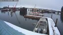 ./images/quadra/hbidock/20260221/hbidock20260221_074000M.jpg