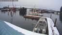 ./images/quadra/hbidock/20260221/hbidock20260221_074501M.jpg