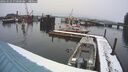 ./images/quadra/hbidock/20260221/hbidock20260221_075000M.jpg