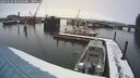 ./images/quadra/hbidock/20260221/hbidock20260221_081500M.jpg