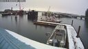 ./images/quadra/hbidock/20260221/hbidock20260221_082002M.jpg