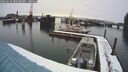 ./images/quadra/hbidock/20260221/hbidock20260221_082500M.jpg
