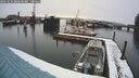 ./images/quadra/hbidock/20260221/hbidock20260221_082501M.jpg
