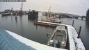 ./images/quadra/hbidock/20260221/hbidock20260221_083001M.jpg
