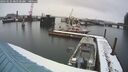 ./images/quadra/hbidock/20260221/hbidock20260221_083501M.jpg
