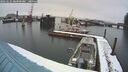 ./images/quadra/hbidock/20260221/hbidock20260221_084000M.jpg