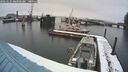 ./images/quadra/hbidock/20260221/hbidock20260221_084001M.jpg