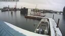 ./images/quadra/hbidock/20260221/hbidock20260221_084500M.jpg