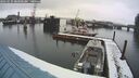 ./images/quadra/hbidock/20260221/hbidock20260221_085000M.jpg