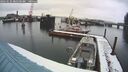 ./images/quadra/hbidock/20260221/hbidock20260221_085500M.jpg