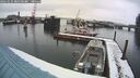./images/quadra/hbidock/20260221/hbidock20260221_085501M.jpg
