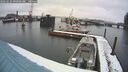 ./images/quadra/hbidock/20260221/hbidock20260221_090000M.jpg