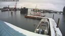 ./images/quadra/hbidock/20260221/hbidock20260221_090002M.jpg
