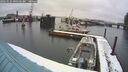 ./images/quadra/hbidock/20260221/hbidock20260221_090501M.jpg