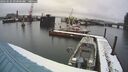./images/quadra/hbidock/20260221/hbidock20260221_091000M.jpg