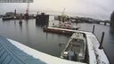 ./images/quadra/hbidock/20260221/hbidock20260221_091500M.jpg