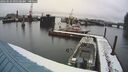 ./images/quadra/hbidock/20260221/hbidock20260221_091502M.jpg