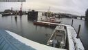 ./images/quadra/hbidock/20260221/hbidock20260221_092000M.jpg