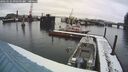 ./images/quadra/hbidock/20260221/hbidock20260221_092501M.jpg
