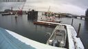 ./images/quadra/hbidock/20260221/hbidock20260221_093500M.jpg