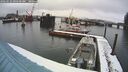 ./images/quadra/hbidock/20260221/hbidock20260221_094500M.jpg